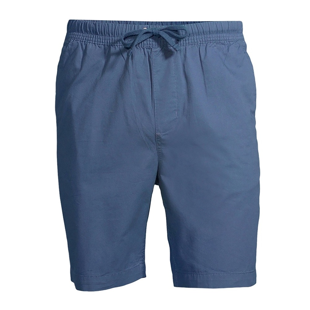Free Assembly Men's E-Waist Utility Shorts